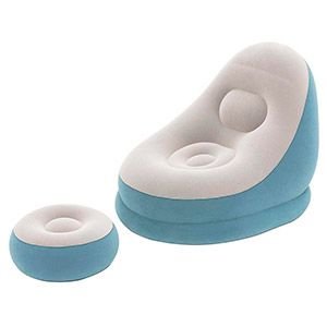   Comfort Cruiser Inflate-A-Chair, , 12110086 ,   545426 , BestWay