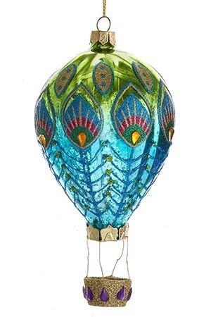 Набор воздушных шаров Животные купить по цене руб. в интернет-магазине Мистер Гик