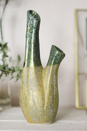 Изготовление ваз, декоративные вазы ООО 