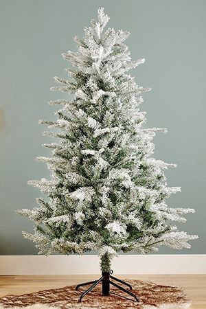 Мастер-класс: новогодняя елка из сизаля: Мастер-Классы в журнале Ярмарки Мастеров