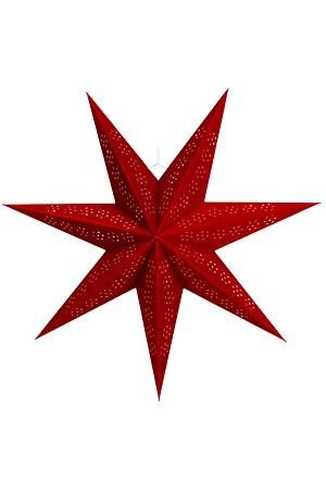 Объемная звезда из бумаги Новогодние поделки оригами