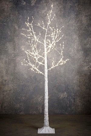 Светодиодное дерево Сакура купить оптом, в розницу | Сказочный свет