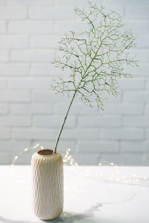 Чем наполнить вазы: 14 идей для стильного декора — paraskevat.ru
