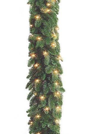    (  PE+PVC),  72   LED-, 18033 , , Triumph Tree