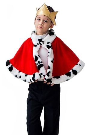 Карнавальные костюмы для детей 7, 8, лет купить в интернет магазине горыныч45.рф