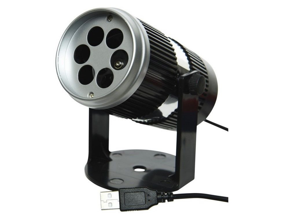 Светодиодный светильник для дома EGLO ARGOLIS-C умный свет 98172