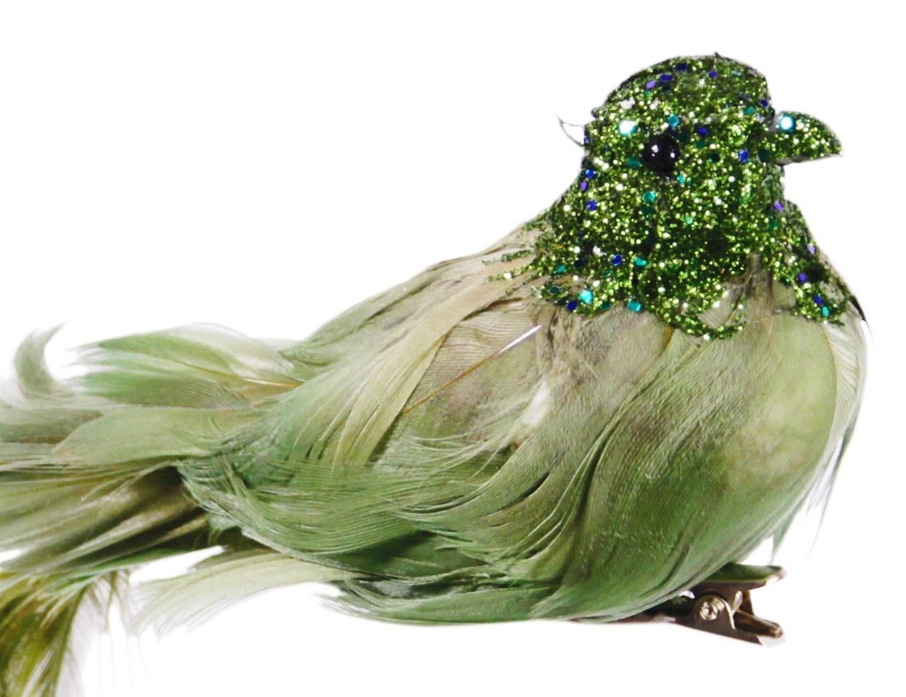 Магазин купить птица. Зеленая птичка магазин. Green Bird интернет магазин. Платье зеленое с птичками. Интернет птица.