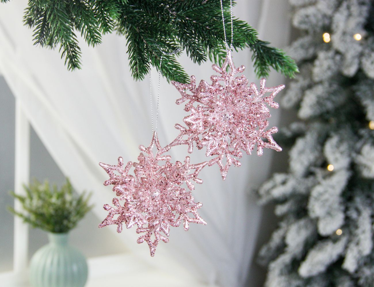 Увеличить фотографию