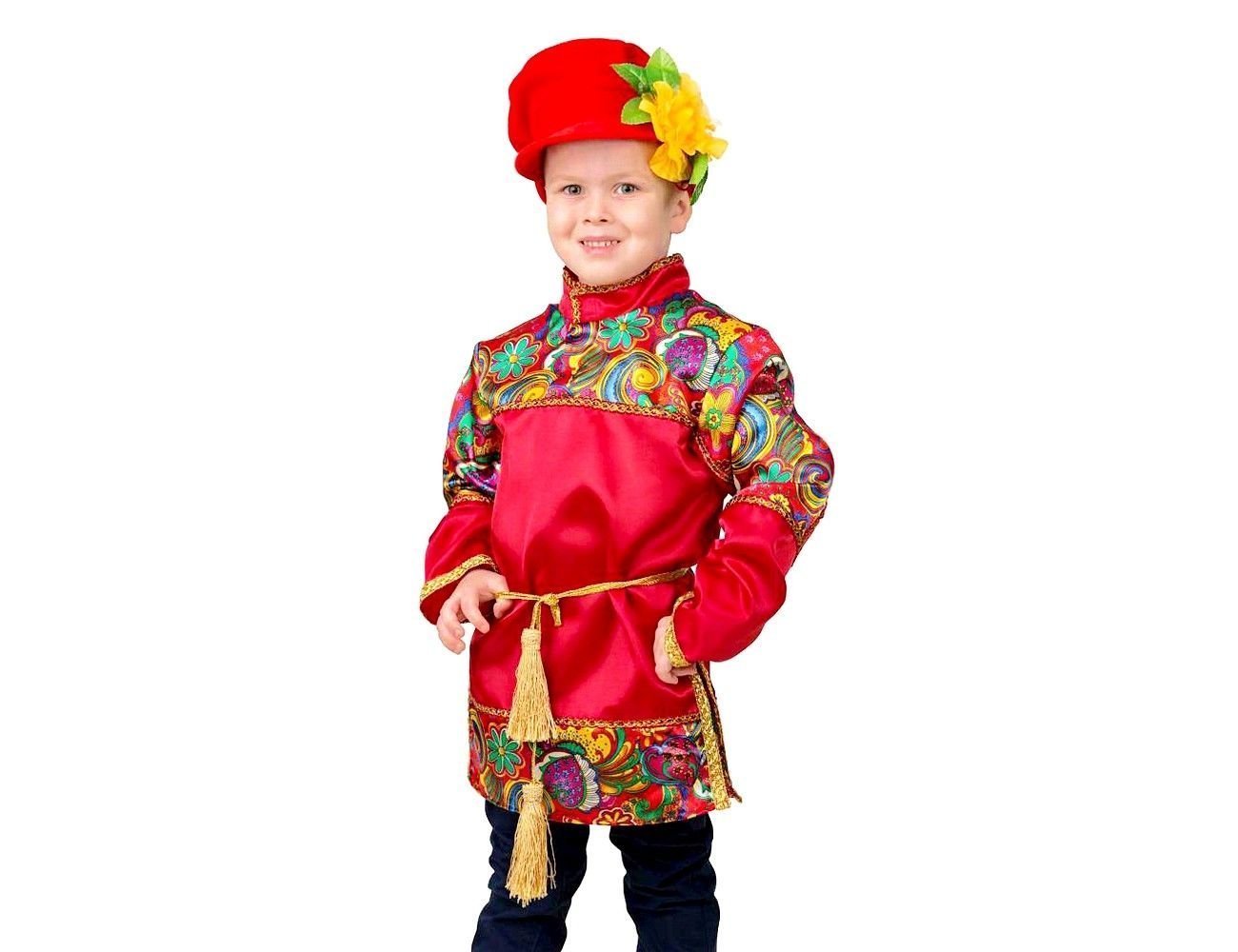 Идеи на тему «Костюмы» (8) | детские костюмы, карнавальные костюмы, костюм гнома