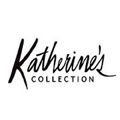 Винтажная коллекция Katherine’s Collection, США