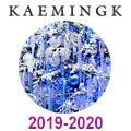   KAEMINGK 2019-2020