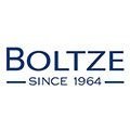 Эксклюзивные украшения BOLTZE, Германия