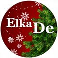 ElkaDe